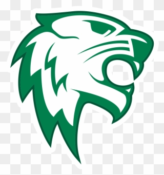 South Summit Wildcats Logo Clipart