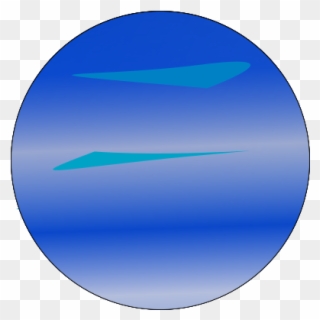 Medium Image - Circle Clipart