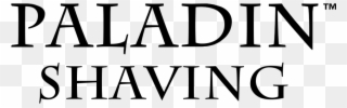 Huffington Post Logo 2016 Clipart