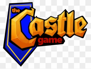 Neptune Interactive - Castle Game Ps4 Clipart