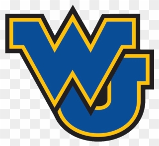 Wellman Union Cisd Clipart