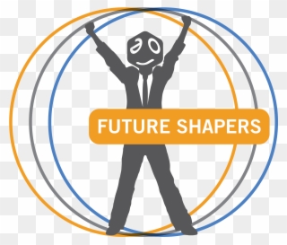 Mdg Future Shapers Infographic 08 2017-05 - Infographic Clipart