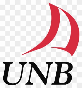 Our Advisory Committee Partners - University Of New Brunswick Saint John Logo Clipart