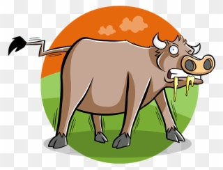 Agribusiness, Agriculture, Livestock, Animal Disease - 수의사 Png Clipart