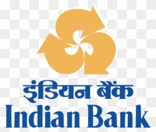 15 Total Tests - Indian Bank Po Recruitment 2018 Clipart