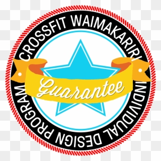 At Crossfit Waimakariri, We Believe That Success Leads - Panneau Defense De Deposer Des Ordures Clipart