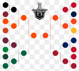 Gm Bobby Smith - Nhl Playoffs 2018 Results Clipart