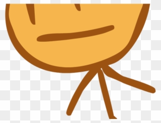 Controller Clipart Bfdi - Blog - Png Download
