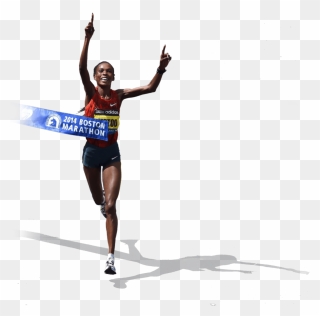 Download Race Clipart Doping In Sport Athlete Sports - Sports - Png Download
