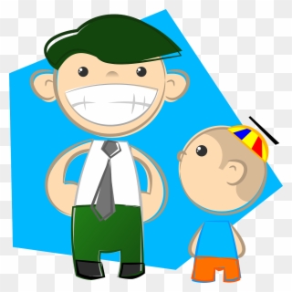 May 17, 2018 Joke Of The Day - Happy Father's Day Messages Clipart