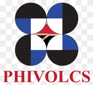 Prepare For Natural Information And Resources From - Philippine Science High School Logo Clipart