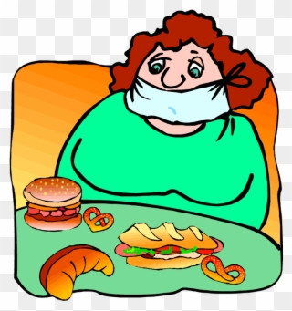 Diet Clipart - Png Download
