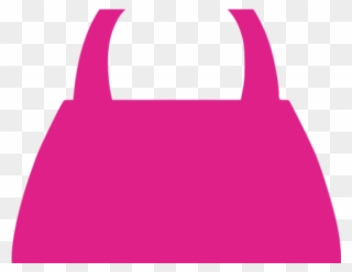 Purse Clipart Barbie - Barbie Handbag Clipart - Png Download