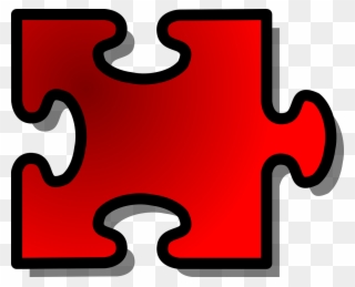Jigsaw Puzzles Blue Jigsaw Puzzle Puzzle Video Game - Jigsaw Piece Clipart