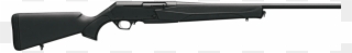 Browning Bar Mk3 Stalker - Ruger 10 22 Backpacker Clipart