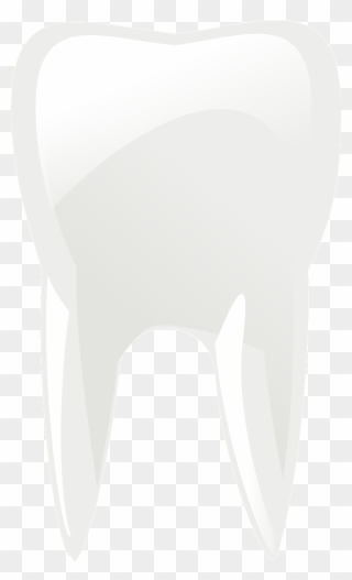 Molar,teeth,tooth,dental Care,dental Hygiene,dental,free Clipart