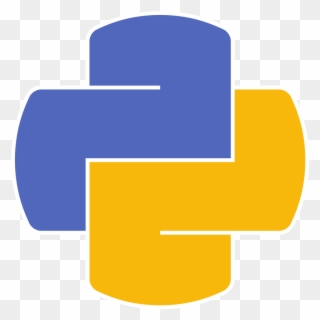 Machine Learning From Disaster - Python Machine Learning Icon Clipart