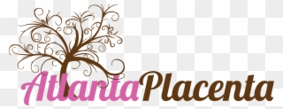 Atlanta-placenta - Genealogy Made Easy By Jacquelyn Nicholson Clipart