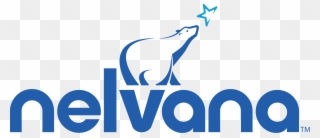 Link Partner - Nelvana Logo 2016 Clipart