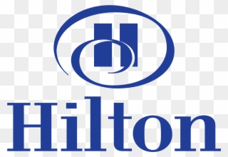Car Brand Logo >> Hilton Logo, Hilton Symbol Meaning, - Hotel Hilton Logo Png Clipart