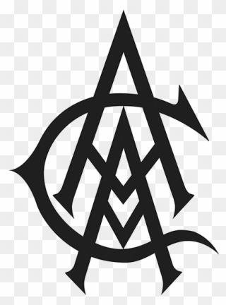 Aac - Atlanta Athletic Club Logo Clipart