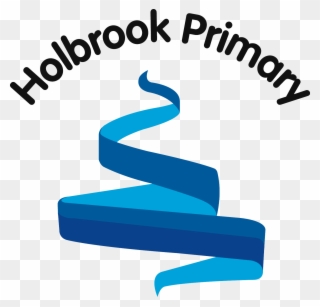 Holbrook Primary School Coventry Logo Clipart