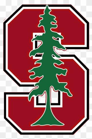 For A Quick Summary Of The Report, Check Out Campus - Stanford Logo Clipart