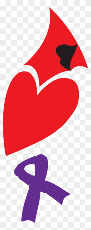 Voices Of Hope Clipart