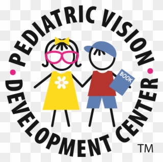 Pediatric Vision Development Center - Pediatric Vision Development Center Of Gwinnett Clipart