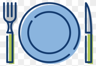 Mensa - Mensa Immagini Clipart