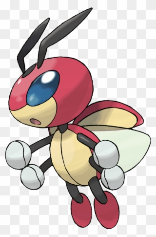 Free PNG Pokemon Clip Art Download , Page 8 - PinClipart