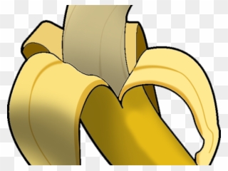 Field Clipart Banana - Animated Images Of Banana - Png Download
