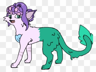 Cala Maria - Wikia Clipart