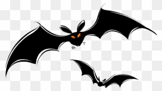 Halloween Bats Pictures Halloween Bats Pictures - Acrostic Poems About Halloween Clipart