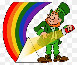 Panda Free Images Physicsclipart - Refraction Clip Art - Png Download
