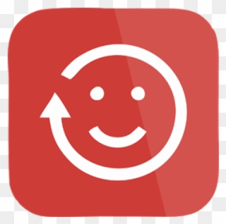 Insta Selfie - Sign Clipart