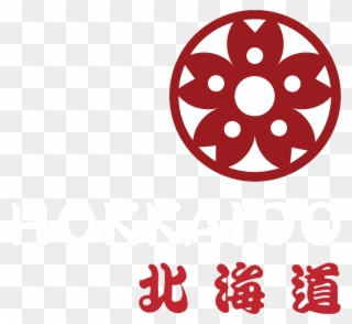 Logo - Hokkaido Clipart