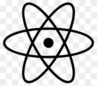 Ethereum Transactions Are Atomic, Meaning They Are - Nuclear Icon Png Clipart