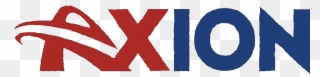 Axion Group - Kpnqwest Italia Logo Clipart