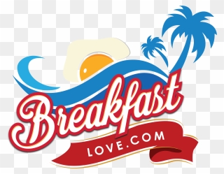 Cougar Donut Waco, Tx Best Breakfast Brunch Restaurants - Restaurants Breakfast Near Me Clipart