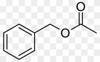 Beta Phenyl Butyric Acid Clipart