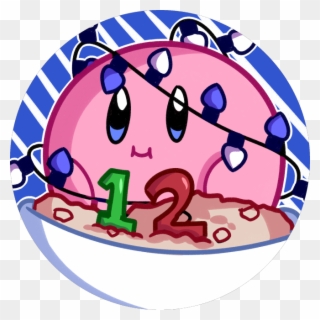 Pricelessnightmare On Twitter O Clipart