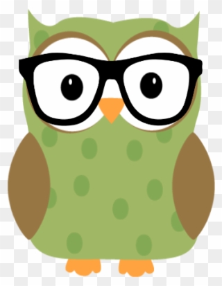 Oatmeal Clipart Rolled Oats - Nerd Bird - Png Download