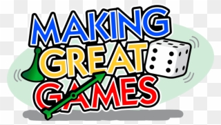 Bored With Digital Games Join The Board Game Renaissance - Video Game Clipart