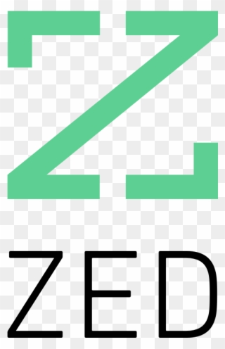 Zed Eld - Typeface Clipart