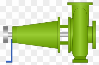 Submersible Pump Centrifugal Pump Sump Pump Motor Oil - Suction Clipart