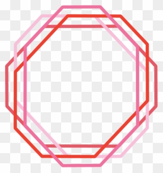 Official Logo - Eat Cake. Be Brave. Clipart