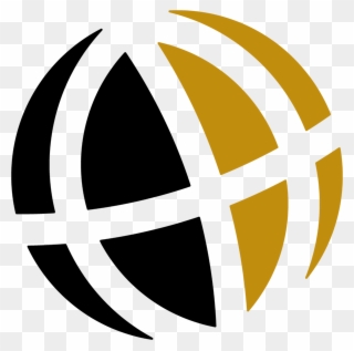 Seminar - Purdue University Global Logo Clipart