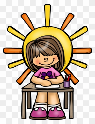 Tests/quizzes Week Of January 23rd - Open Ended Question Of The Day For Preschool Clipart