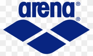 File - Arena Logo - Svg - Arena Logo Clipart